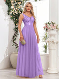 //img.ltwebstatic.com/images3_spmp/2024/11/01/2c/17304445050ed794e07f9884c96331bdd1793634d3_thumbnail_900x.webp