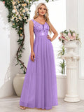 //img.ltwebstatic.com/images3_spmp/2024/11/01/2c/17304445051e6f4ac9b22d1202abe168e7268b5708_thumbnail_900x.webp