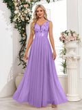 //img.ltwebstatic.com/images3_spmp/2024/11/01/2c/17304445053b4927d8768a611ac5703917dd336ef8_thumbnail_900x.webp