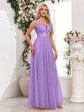 //img.ltwebstatic.com/images3_spmp/2024/11/01/2c/17304445057602c7ab74f54fee9672dc24651db0c5_thumbnail_900x.webp