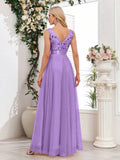 //img.ltwebstatic.com/images3_spmp/2024/11/01/2c/1730444505b22bf617e654b88fb4f1d70d3e3a4d14_thumbnail_900x.webp