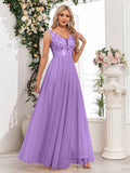 //img.ltwebstatic.com/images3_spmp/2024/11/01/2c/1730444505d6764336ef3ddd511d5ed653e7e76e46_thumbnail_900x.webp