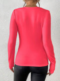 //img.ltwebstatic.com/images3_pi/2024/11/01/13/1730448814a5d990bf19ef931a78c5e3eba0245f30_thumbnail_900x.webp