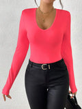 //img.ltwebstatic.com/images3_pi/2024/11/01/28/17304488171a0eb3dae7778ccf387b14b0e05abea9_thumbnail_900x.webp