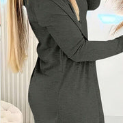 //img.ltwebstatic.com/images3_pi/2024/11/01/08/1730449165f4d4231bdc8de35ed742ca6beae46935_thumbnail_900x.webp
