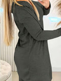 //img.ltwebstatic.com/images3_pi/2024/11/01/08/1730449165f4d4231bdc8de35ed742ca6beae46935_thumbnail_900x.webp