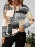 //img.ltwebstatic.com/images3_pi/2024/11/01/4f/1730451821653288d68cede94d6dfc27381dfcf679_thumbnail_900x.webp