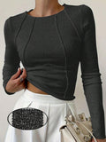 //img.ltwebstatic.com/images3_spmp/2024/11/02/ca/1730514677621a6c325ce120fe3b6c0c03d86b60cd_thumbnail_900x.webp