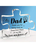 //img.ltwebstatic.com/images3_spmp/2024/11/02/7a/173052865637b83d6741ca1751114247721cbb3a4c_square_thumbnail_900x.webp