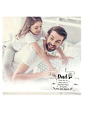 //img.ltwebstatic.com/images3_spmp/2024/11/02/8a/1730528692403c3b2fd49c0f7f8cc6b55fe2e646a3_square_thumbnail_900x.webp