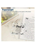 //img.ltwebstatic.com/images3_spmp/2024/11/02/8a/1730528692573a6814aa88e02f53dc62cf46d2a552_square_thumbnail_900x.webp