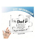 //img.ltwebstatic.com/images3_spmp/2024/11/02/8a/173052869272c3e19a950c4ad526eb3d6be8c38888_square_thumbnail_900x.webp