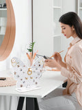//img.ltwebstatic.com/images3_spmp/2024/11/02/8f/1730532817c878f9223efea571b65cbe8f136eddaf_thumbnail_900x.webp