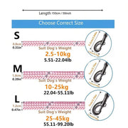 //img.ltwebstatic.com/images3_spmp/2024/11/03/4b/1730576365703d1d66d78a4bc5a9f2268021970dd8_square_thumbnail_900x.webp