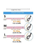 //img.ltwebstatic.com/images3_spmp/2024/11/03/4b/1730576365703d1d66d78a4bc5a9f2268021970dd8_square_thumbnail_900x.webp