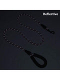 //img.ltwebstatic.com/images3_spmp/2024/11/03/4b/1730576365729c8eb75ebad8b01343bbe2306f74eb_square_thumbnail_900x.webp