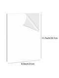 //img.ltwebstatic.com/images3_spmp/2024/11/03/4f/17305974245ff040cb1f81b1989cf40312a25b0eee_square_thumbnail_900x.webp