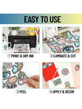 //img.ltwebstatic.com/images3_spmp/2024/11/03/aa/17305974704252e87866b22534c1c6c511e43fa1b3_square_thumbnail_900x.webp