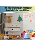 //img.ltwebstatic.com/images3_spmp/2024/11/03/99/1730597515155c91568a522afd993ad039bbe1175c_square_thumbnail_900x.webp
