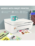 //img.ltwebstatic.com/images3_spmp/2024/11/03/96/1730597542a108c097f446192d65675a0948213a47_square_thumbnail_900x.webp