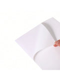 //img.ltwebstatic.com/images3_spmp/2024/11/03/a8/1730597572710c1fb7ee6b5ca7bca1e201abf12585_square_thumbnail_900x.webp