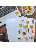 //img.ltwebstatic.com/images3_spmp/2024/11/03/e2/17305975949ed8ca4b2cf721d55256b64c9cd00345_square_thumbnail_900x.webp