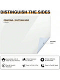 //img.ltwebstatic.com/images3_spmp/2024/11/03/a8/1730597604bdaed0a170da83c7fc103ec25b4e0042_square_thumbnail_900x.webp