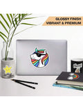 //img.ltwebstatic.com/images3_spmp/2024/11/03/1f/17305976192963d1d67a968723c7fabaa72f76e2e0_square_thumbnail_900x.webp