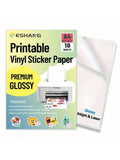 //img.ltwebstatic.com/images3_spmp/2024/11/03/4e/17305980309318391d789479b886b96e6a0b836448_square_thumbnail_900x.webp