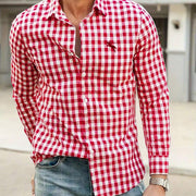 //img.ltwebstatic.com/images3_pi/2024/11/03/60/17306149172765e88238bacc4efe4655c0a210a1fb_thumbnail_900x.webp