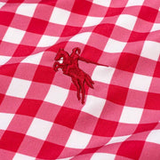 //img.ltwebstatic.com/images3_pi/2024/11/03/a3/1730614925a6062623b89dbe2d67675fbb93141f0e_thumbnail_900x.webp