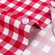 //img.ltwebstatic.com/images3_pi/2024/11/03/ad/17306149270a0e86bf82ad0d3776338dbb876e7aba_thumbnail_900x.webp