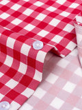 //img.ltwebstatic.com/images3_pi/2024/11/03/ad/17306149270a0e86bf82ad0d3776338dbb876e7aba_thumbnail_900x.webp