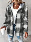 //img.ltwebstatic.com/images3_spmp/2024/11/03/f4/17306318357c8890396900542f14e96f1359c73476_thumbnail_900x.webp