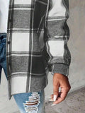 //img.ltwebstatic.com/images3_spmp/2024/11/03/f4/1730631835ab60651e7d93e9fd8699a02de8761b04_thumbnail_900x.webp