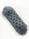 //img.ltwebstatic.com/images3_spmp/2024/11/04/1f/1730681402c8c7e3ab77e65153d730cc15fdbd1202_thumbnail_900x.webp