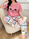 //img.ltwebstatic.com/images3_pi/2024/11/04/8f/1730685674f208605621b3b4be098482eee961b9a4_thumbnail_900x.webp
