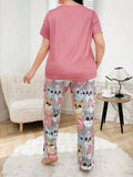 //img.ltwebstatic.com/images3_pi/2024/11/04/1e/17306856762594fd25f52ef75b13a51b06818daf79_thumbnail_900x.webp