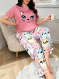 //img.ltwebstatic.com/images3_pi/2024/11/04/a1/17306856790ddd1f35dbea86c5a5d5614845a7f186_thumbnail_900x.webp