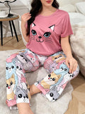 //img.ltwebstatic.com/images3_pi/2024/11/04/d6/17306856871a4c716ddb3e0b31eeccc5f8adc128a9_thumbnail_900x.webp