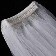 //img.ltwebstatic.com/images3_spmp/2024/11/04/9f/1730685952265074638b165a93c42e4cf4cef27d60_thumbnail_900x.webp