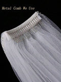 //img.ltwebstatic.com/images3_spmp/2024/11/04/9f/1730685952265074638b165a93c42e4cf4cef27d60_thumbnail_900x.webp