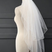 //img.ltwebstatic.com/images3_spmp/2024/11/04/08/1730685953c2b51ed60329b4b474a8739e26ae1c18_thumbnail_900x.webp