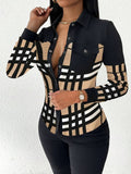 //img.ltwebstatic.com/images3_pi/2024/11/04/60/1730686830d9ab1b155a941a110bb145459d8ba5bf_thumbnail_900x.webp