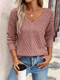 //img.ltwebstatic.com/images3_pi/2024/11/04/35/17306884532cce04647f44d48149656732f6cb5eb8_thumbnail_900x.webp