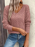 //img.ltwebstatic.com/images3_pi/2024/11/04/0c/1730688458567905c92a7f51fec52f694e7e9d0d5b_thumbnail_900x.webp