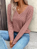 //img.ltwebstatic.com/images3_pi/2024/11/04/88/17306884654cfbf4453929f80dbdc247a605e5d8cd_thumbnail_900x.webp