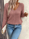 //img.ltwebstatic.com/images3_pi/2024/11/04/09/1730688468091586800e336cdc533efa81e6007a4e_thumbnail_900x.webp