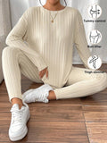 //img.ltwebstatic.com/images3_pi/2024/11/04/c0/173068872140d2a9ee20e0a3d9b59e043a7d974a6e_thumbnail_900x.webp