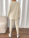 //img.ltwebstatic.com/images3_pi/2024/11/04/6e/17306887241b2f4772f845ceedddd7f1a4bfd4d1ec_thumbnail_900x.webp